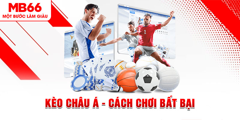 66club xổ số tiền giang