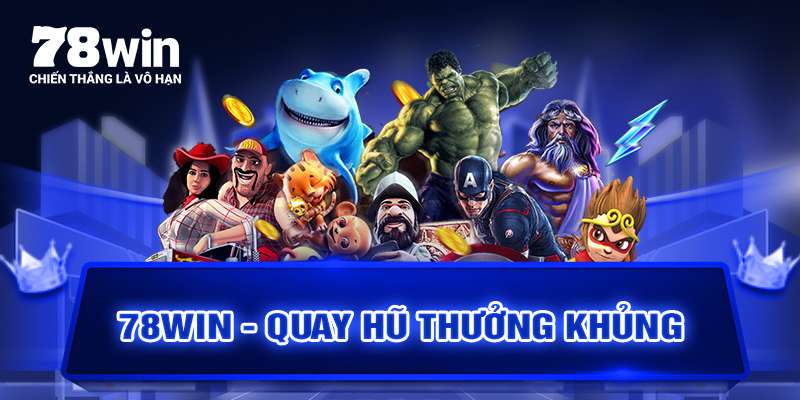 66club slot tiếng việt là gì