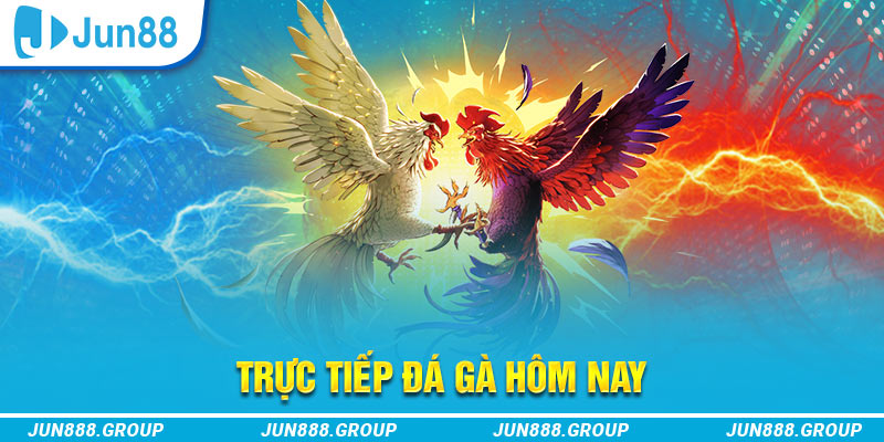 66club 68 game bài máy chủ ở đâu