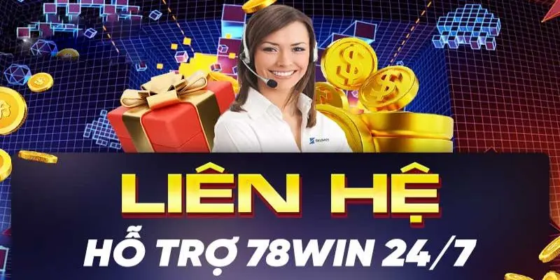 66club xin 1 slot là gì