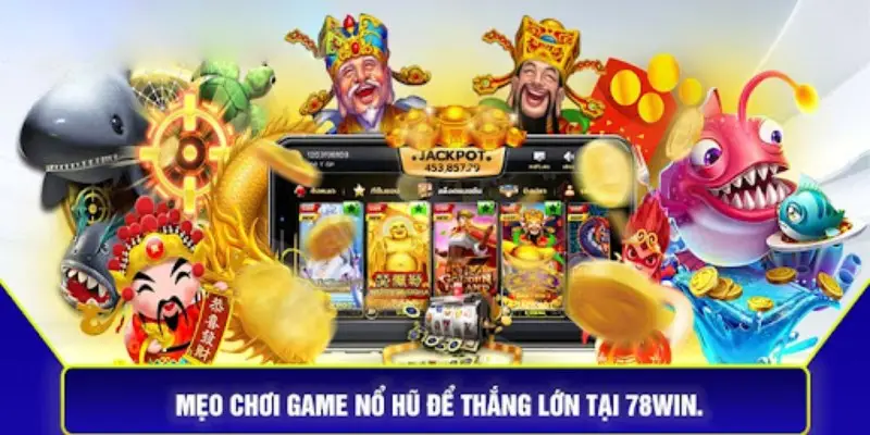66club xổ số kiến thiết miền trung hôm nay