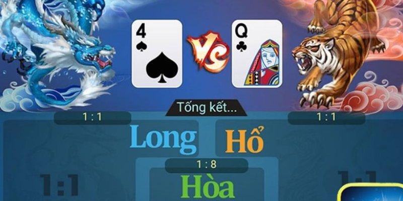 66club xổ số đà lạt