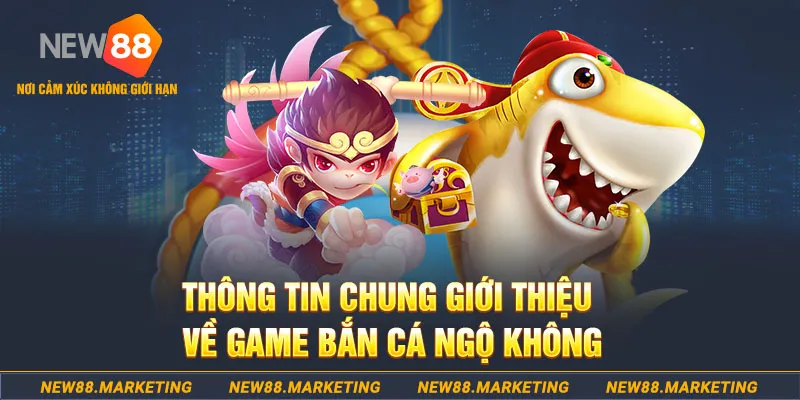 66club JILI Điện Tử