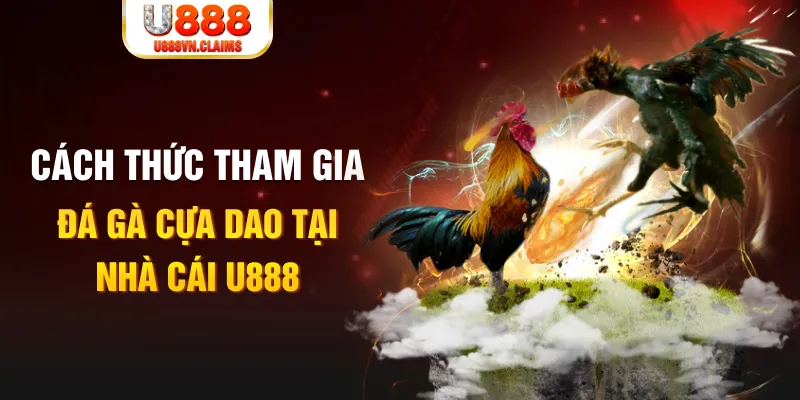 66club xổ số miền trung thứ sáu hàng tuần