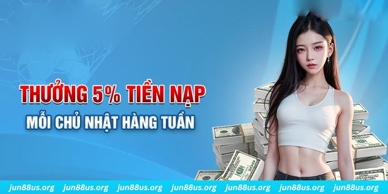 66club nổ hũ tft là gì