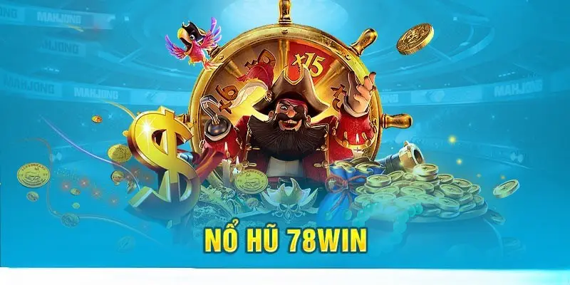 66club xổ số miền trung thứ hai hàng tuần