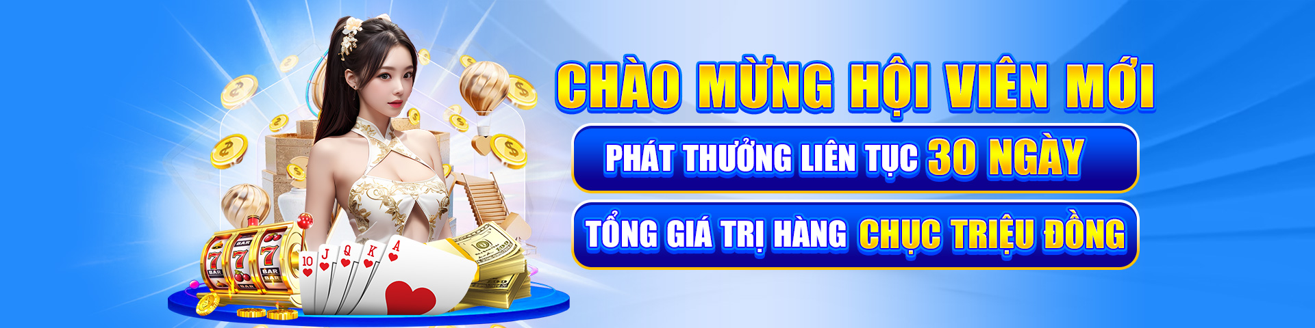 66club how do casino promotions work