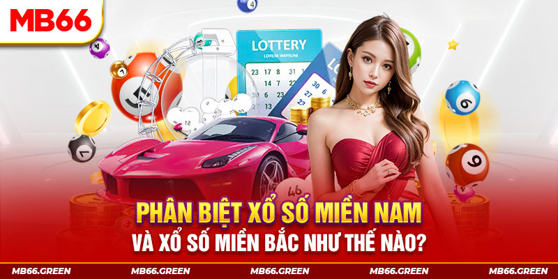66club đá gà 88.com