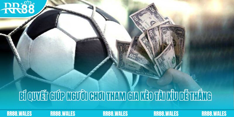 66club xổ số hà nội