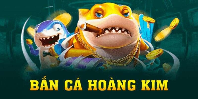 66club xổ số quảng nam