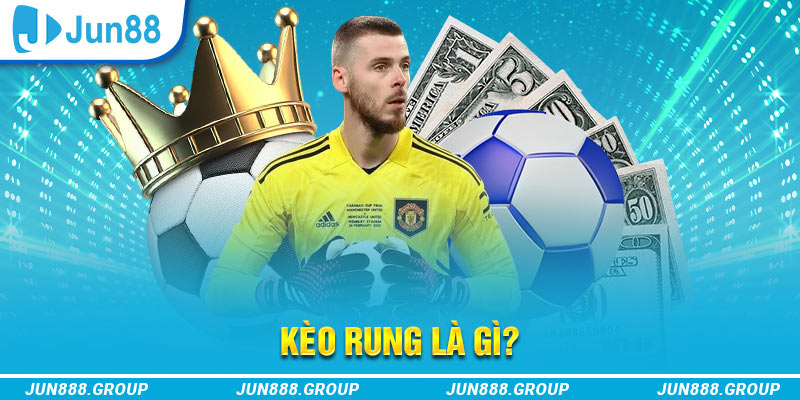 66club khi nào 8 bit nổ hũ