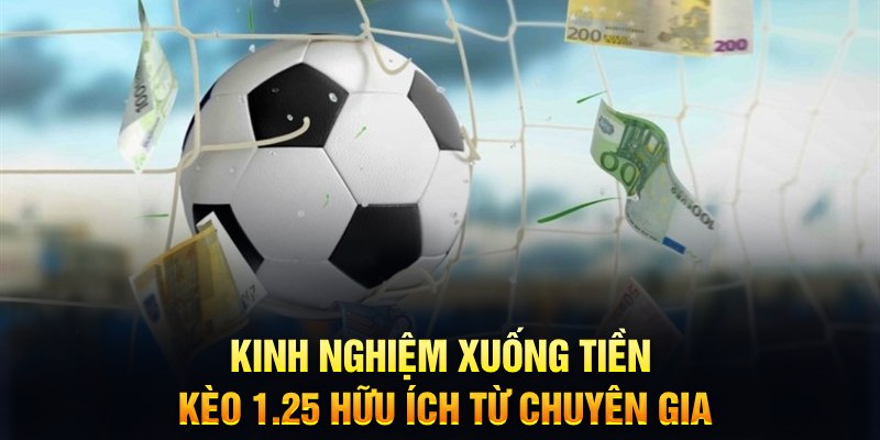 66club nổ hũ là game gì