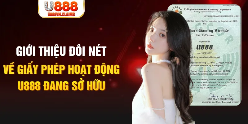 66club xổ số miền bắc thứ tư hàng tuần