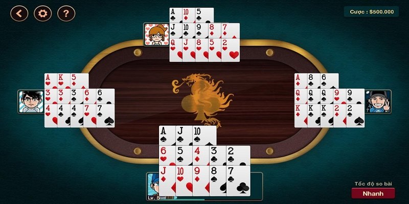 66club mơ thấy nổ hũ đánh con gì