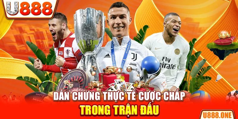 66club kết quả xổ số miền bắc ngày hôm nay