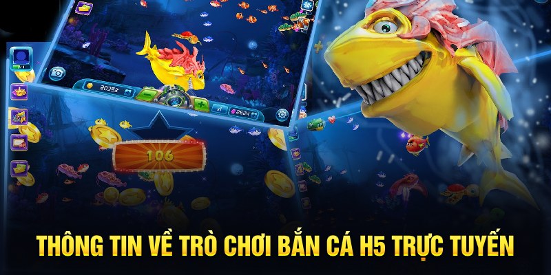 66club quay nổ hũ là gì