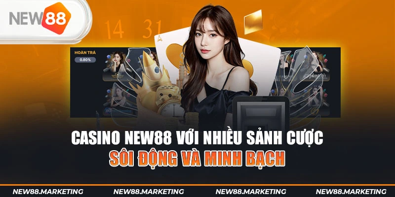 66club ai tool nổ hũ