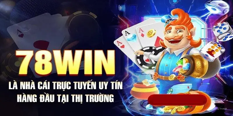 66club Đĩa màu ace