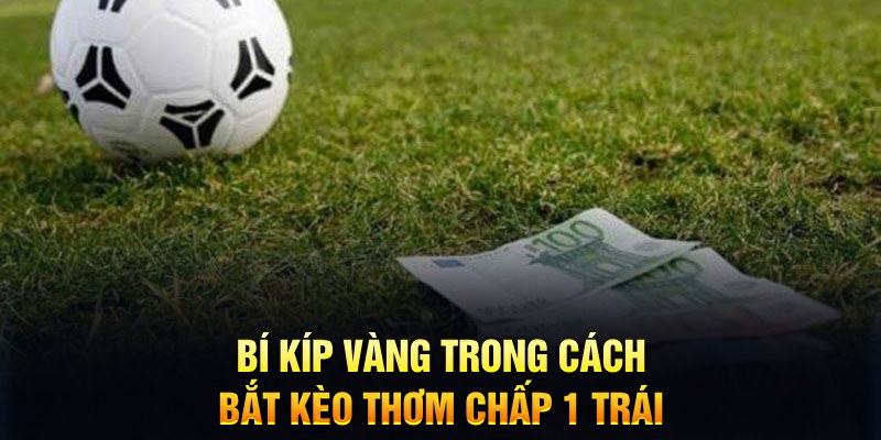66club tài xỉu nổ hũ là gì