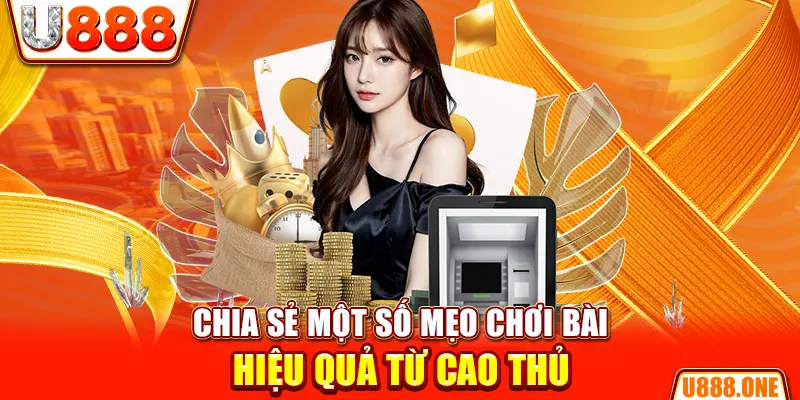 66club xổ số hôm nay miền bắc