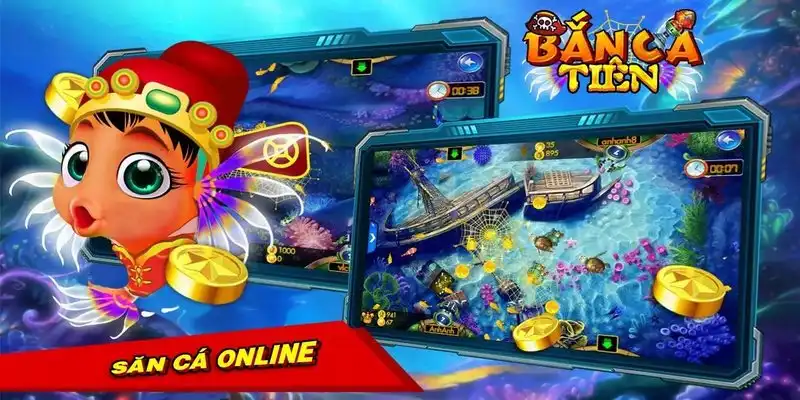 66club bắn cá nổ hũ