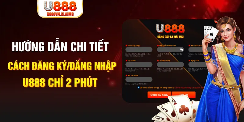 66club RTG Game Bài 3d
