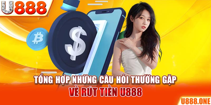 66club Jones Chuối