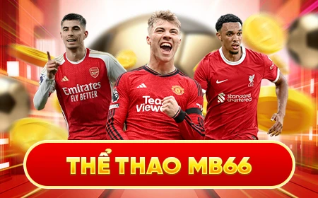66club Bài Poker Hoàn Toàn Mỹ