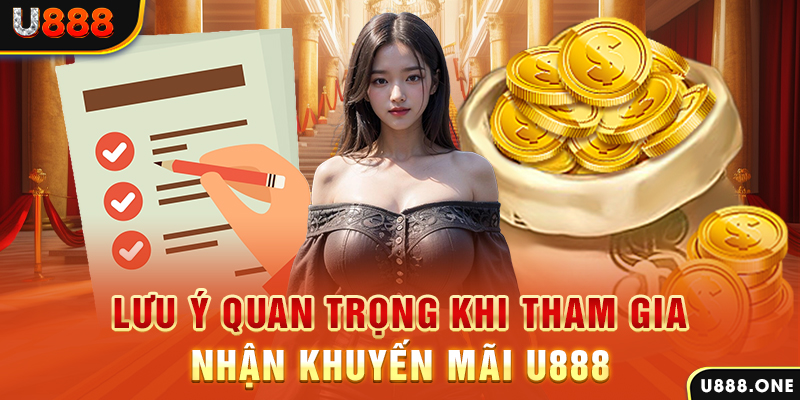 66club đầu tư baccarat là gì