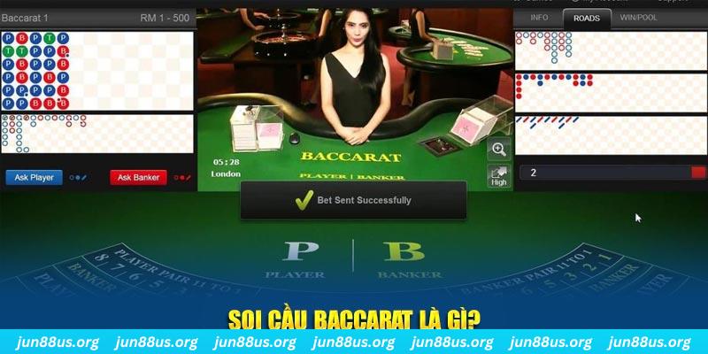 66club PT Điện Tử