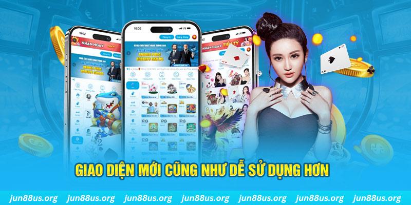 66club tỷ lệ cá cược 1×2 trong bóng đá có nghĩa là gì？