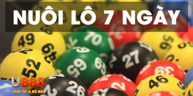 66club xổ số đà nẵng
