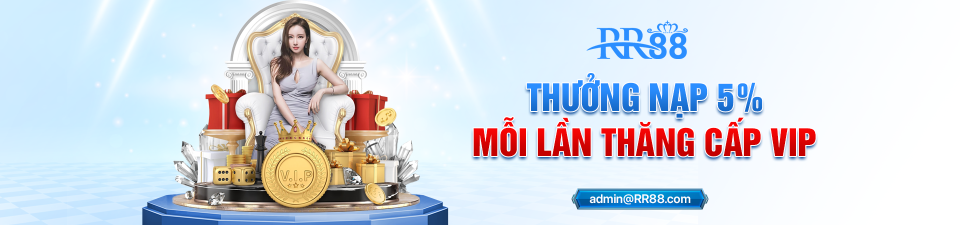 66club tai game bai b52 ve may tinh