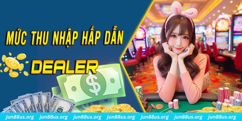 66club slot nghĩa là gì