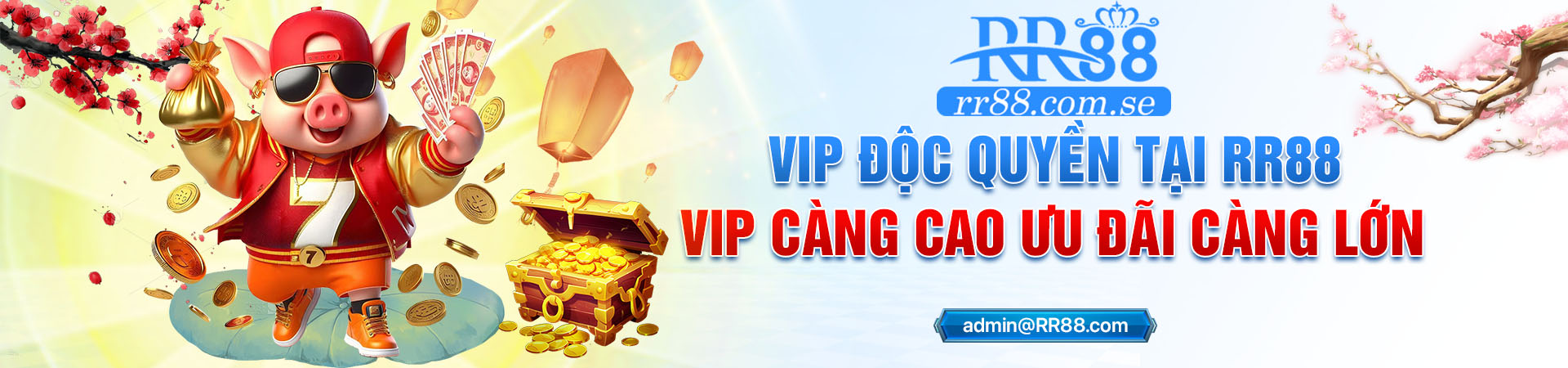 66club xổ số ba miền hôm nay