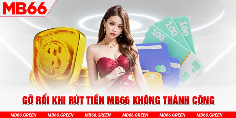 66club R88 Game Bài 3d
