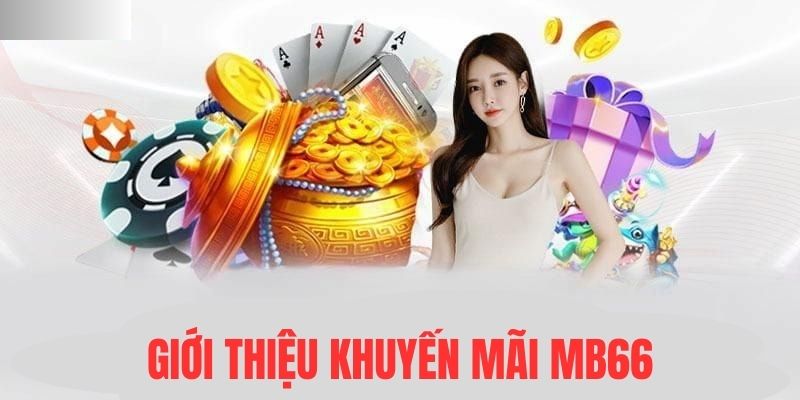 66club đá gà cựa dao