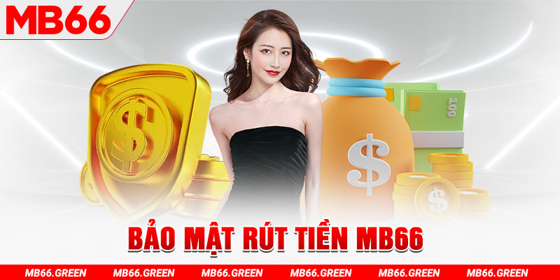 66club what is a virtual casino