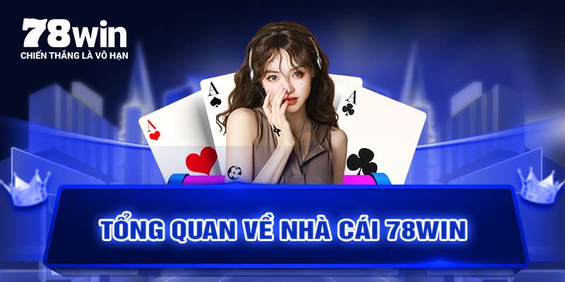 66club Long Hổ 2