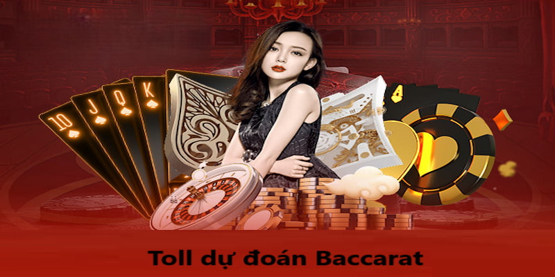 66club gà chọi hoà phong