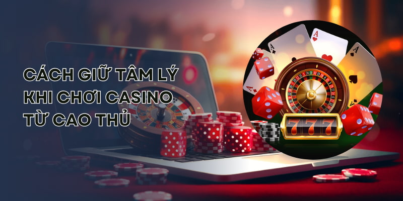 66club xem kết quả xổ số miền bắc
