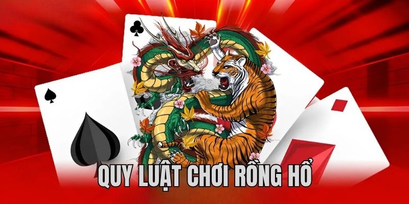 66club SABA Thể Thao