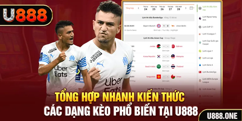 66club xổ số hôm nay miền nam