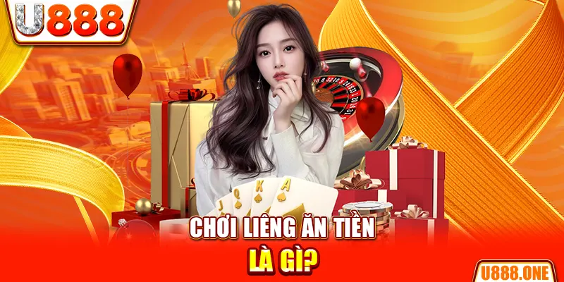 66club chơi baccarat là gì