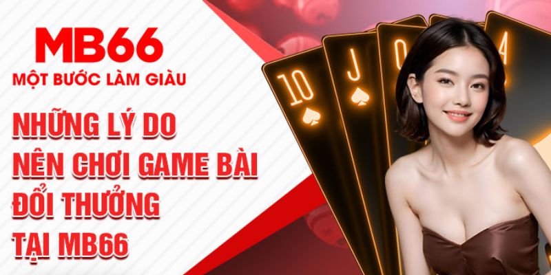 66club bài baccarat là gì