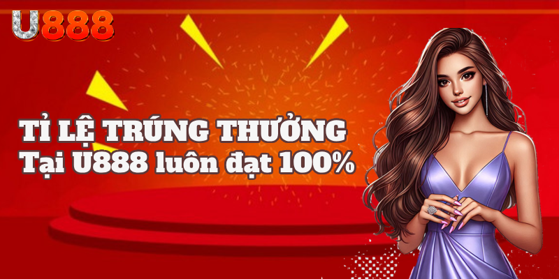 66club đăng nhập tiến lên miền nam miễn phí