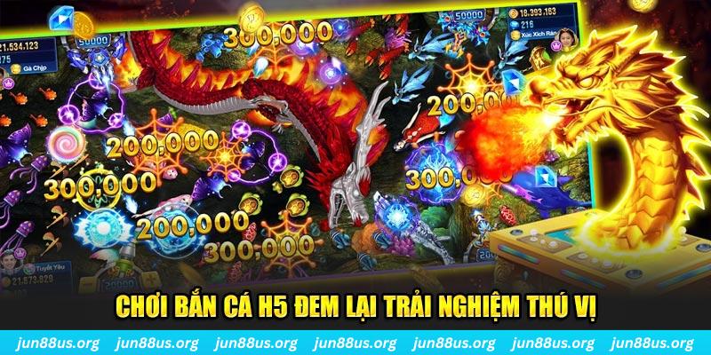 66club nổ hũ là gì？