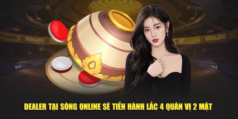 66club xổ số miền trung hôm nay
