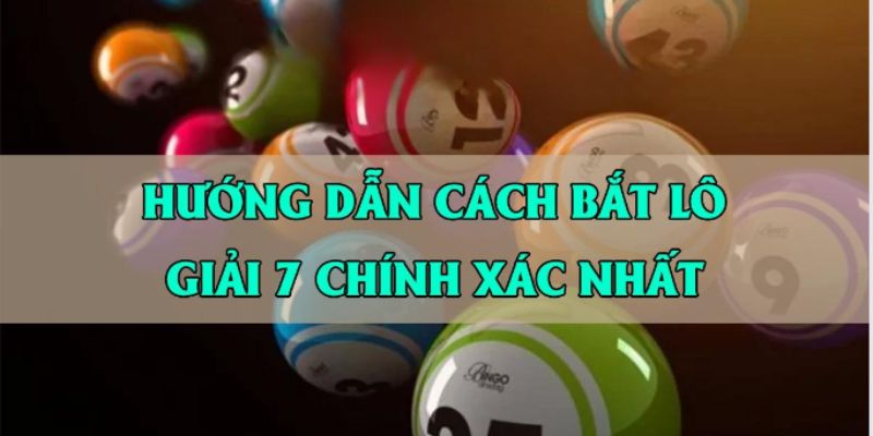 66club game nổ hủ ai