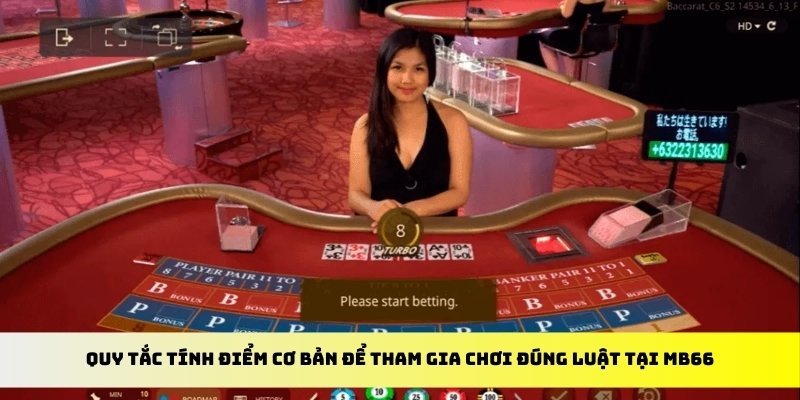 66club tải game bài may club